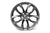 TSS 18" Tesla Model 3 Replacement Wheel
