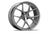 TXL115 21" Tesla Model S Plaid & Long Range Fully Forged Lightweight Tesla Replacement Wheel