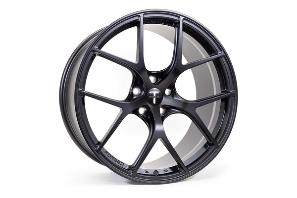 txl115-21-tesla-model-s-wheel-