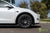TSV 19" Tesla Model Y Wheel and Winter Tire Package (Set of 4)