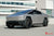 Inozetek Metallic Silver Cybertruck with CTM 24" Forged Wheels