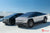 Inozetek Slate Gray & Inozetek Metallic Gunmetal Cybertrucks