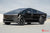 Inozetek Super Gloss Black Metallic Cybertruck with CT7 22" Wheels