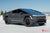 Cybertruck with CTM 22" Fully Forged Lightweight Wheels