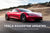 Tesla Roadster Updates: Via Chief Designer Franz von Holzhausen