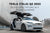 Tesla Q2 2022: Beats Expectations in a Tough Quarter