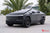 3M Brushed Black Metallic Tesla Cybertruck with 20" TCT Wheels