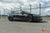 Black Model S Plaid 21" with TSSF in Matte Black by T Sportline