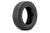 BF Goodrich Trail-Terrain TA All Terrain Tires