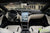Project TS5 - Tesla Model S P90D - Custom Bentley Linen -  Carbon Fiber Dash Kit - Dashboard - Steering Wheel 