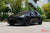 Black Model Y with Carbon Fiber Sport Package