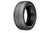 Continental ExtremeContact DWS06 All Season Tires