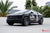 El Jefe Energy Drink Tesla Cybertruck with 24" CTM Forged Wheels