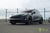 Xpel Stealth Black Tesla Model Y with 21" TY118 Forged Wheels