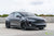 'T Largo' 10 of 20 - Xpel Stealth Black Tesla Model X