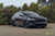 Xpel Stealth Black Tesla Model X with 22" TSS