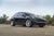 Xpel Stealth Black Tesla Model Y with 21" TY117 Forged Wheels