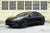 3M Satin Black Tesla Model 3 with 19" TST