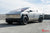 Cybertruck with CT7 20" Fully Forged Lightweight Wheels