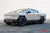 Cybertruck with TCT 20" AeroMaxx Wheels & Aero Covers