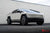 Foundation Series Cybertruck with TCT 20" AeroMaxx Wheels & Aero Covers