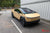 Inozetek Frozen Matte Sand Tesla Cybertruck with 24" CT7 Forged Wheels