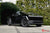 Inozetek Super Gloss Black Out Cybertruck with CT7 22" Wheels