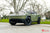 Inozetek Super Gloss Khaki Green Tesla Cybertruck with CTM 20" Wheels