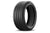 Michelin Pilot Sport 4/4S Summer Tires