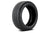 Michelin Pilot Sport Alpin PA4 Winter Tires