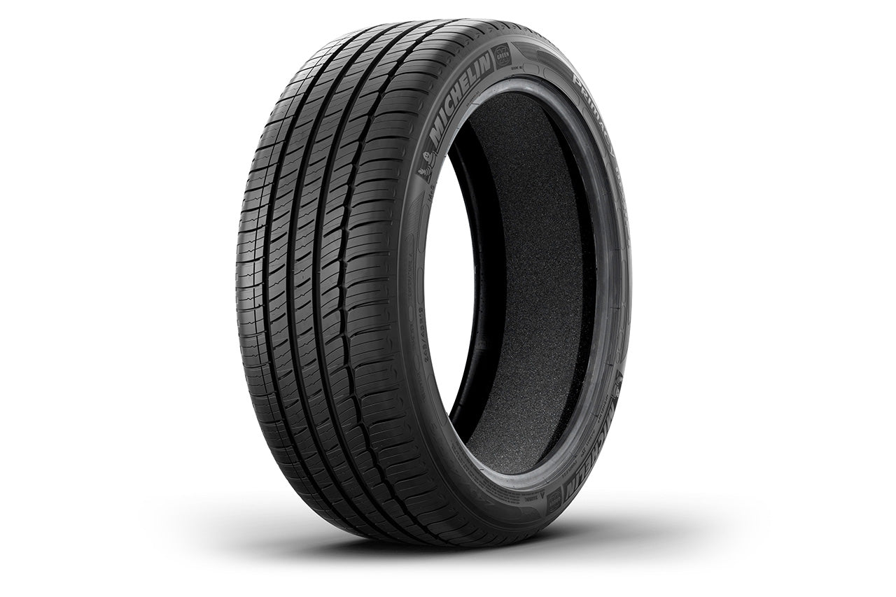 Michelin Primacy MXM4 (TO) All Season Tires