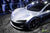 Tesla Roadster Unveiling Photos in Red Multi-Coat and Midnight Silver Metallic with Interior by T Sportline 12
