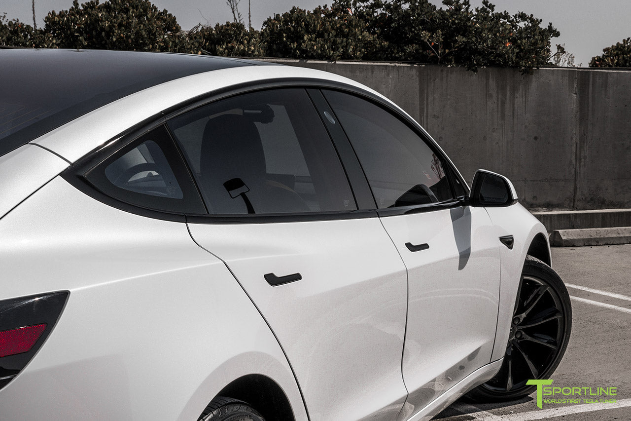 window tinting newark