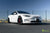 2021 Tesla Model S gets a set of 19" TS115 Forged Tesla Wheels
