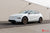 Tesla Model Y Juniper with 18" TS5 Wheels