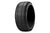 Pirelli Sottozero 3 Winter Tires