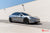 Tesla Model 3 Highland with 19 inch TSF Aftermarket Satin Black Wheels by T Sportline
