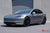 Tesla Model 3 Highland with 20" TSV Wheels