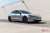 Tesla Model 3 Highland with 20 inch TS5 Zero G style Aftermarket Wheels in Satin Black or Satin Gray by T Sportline