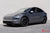 Tesla Model Y Juniper with 19" TSF Wheels