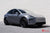 Tesla Model Y Juniper with 21" TS5 Wheels