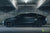 Satin Matte Black Tesla Model 3 with Gloss Black 19 inch TST, Black Out Chrome Delete, Wrap, Window Tint by T Sportline 3