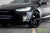 Tesla Model S/3/X/Y Complete Vehicle Wrap