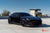 Black Model S Plaid with Gloss Black 21" TS115A Wheels