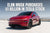Elon Musk Purchases $1 Billion In Tesla Stock