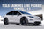 Tesla Launches Luxe Package for Model S & X