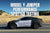 Model Y Juniper Performance Spotted Testing
