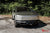 Tesla Cybertruck with CTX Extreme Front Bumper, Moriomoto Lights, and Superwinch SX12 Winch