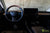 Tesla Model 3 Open Pore Wood Steering Wheel by T Sportline