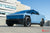 TMaxx Gloss Seabreeze Blue Cybertruck with 22" CTM Forged Wheels